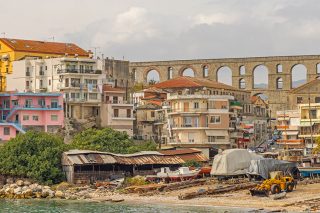 kavala naupigeio